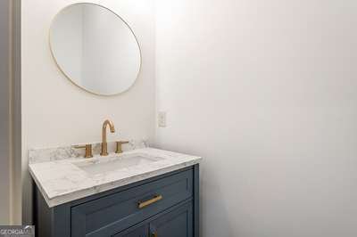 390 Fiddlers Way Murphy - Photo 21