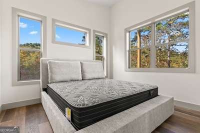 390 Fiddlers Way Murphy - Photo 23