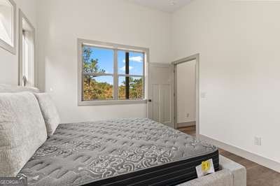 390 Fiddlers Way Murphy - Photo 24