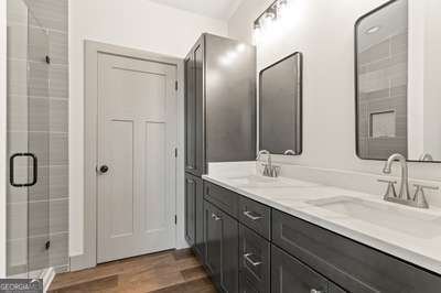 390 Fiddlers Way Murphy - Photo 25