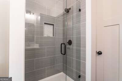 390 Fiddlers Way Murphy - Photo 26