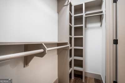 390 Fiddlers Way Murphy - Photo 27