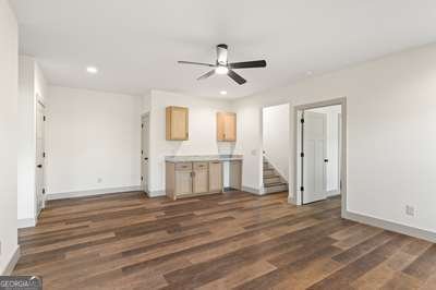 390 Fiddlers Way Murphy - Photo 29