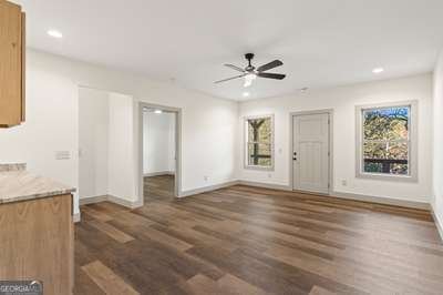 390 Fiddlers Way Murphy - Photo 30