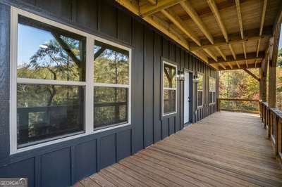 390 Fiddlers Way Murphy - Photo 31