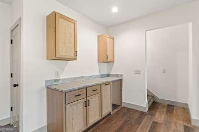 390 Fiddlers Way Murphy - Photo 33