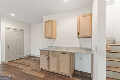 390 Fiddlers Way Murphy - Photo 34