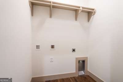 390 Fiddlers Way Murphy - Photo 35