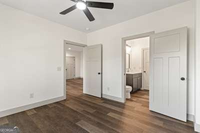 390 Fiddlers Way Murphy - Photo 36