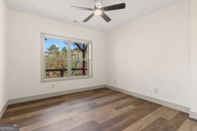 390 Fiddlers Way Murphy - Photo 37