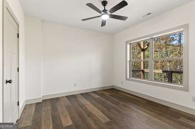 390 Fiddlers Way Murphy - Photo 38