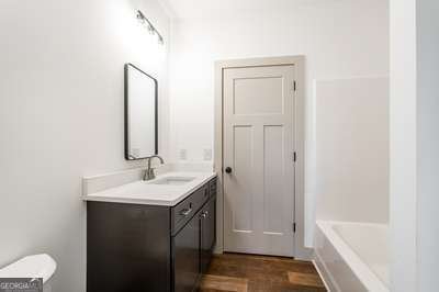 390 Fiddlers Way Murphy - Photo 39