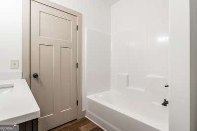 390 Fiddlers Way Murphy - Photo 40