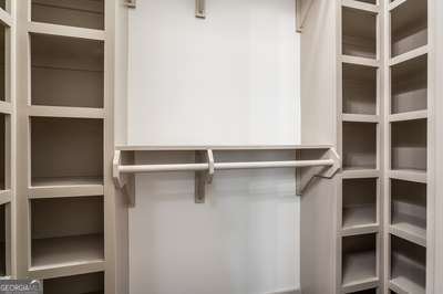 390 Fiddlers Way Murphy - Photo 41