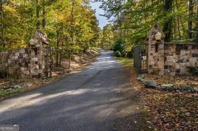 390 Fiddlers Way Murphy - Photo 42