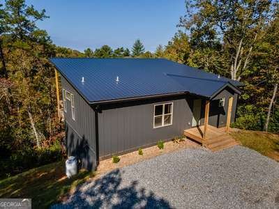 390 Fiddlers Way Murphy - Photo 43