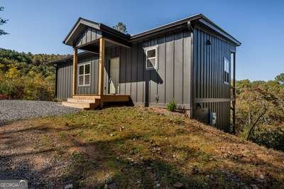 390 Fiddlers Way Murphy - Photo 44