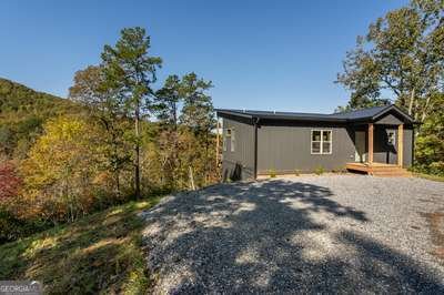 390 Fiddlers Way Murphy - Photo 45