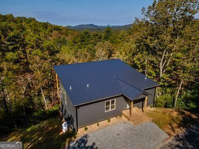 390 Fiddlers Way Murphy - Photo 46