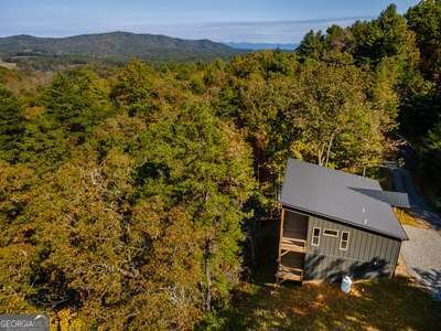 390 Fiddlers Way Murphy - Photo 47