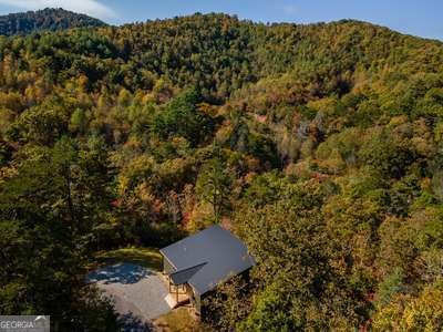 390 Fiddlers Way Murphy - Photo 48