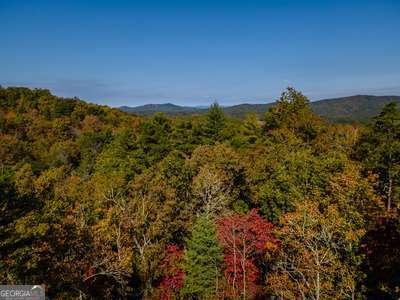 390 Fiddlers Way Murphy - Photo 49