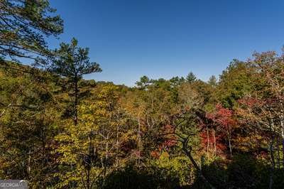 390 Fiddlers Way Murphy - Photo 50