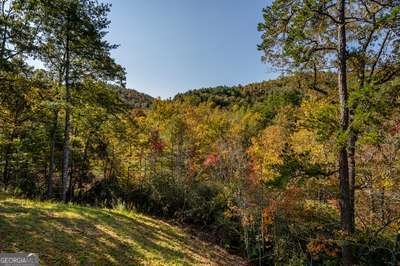 390 Fiddlers Way Murphy - Photo 51