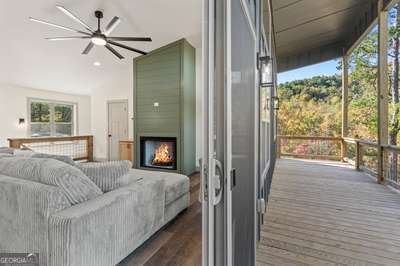 390 Fiddlers Way Murphy - Photo 7