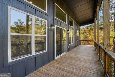 390 Fiddlers Way Murphy - Photo 8