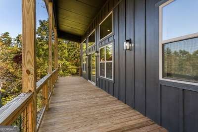 390 Fiddlers Way Murphy - Photo 9