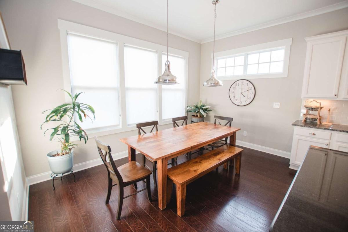 1730 Glenhaven Cove Lawrenceville - Photo 12