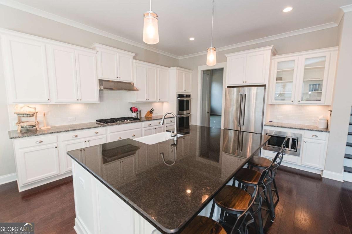 1730 Glenhaven Cove Lawrenceville - Photo 14