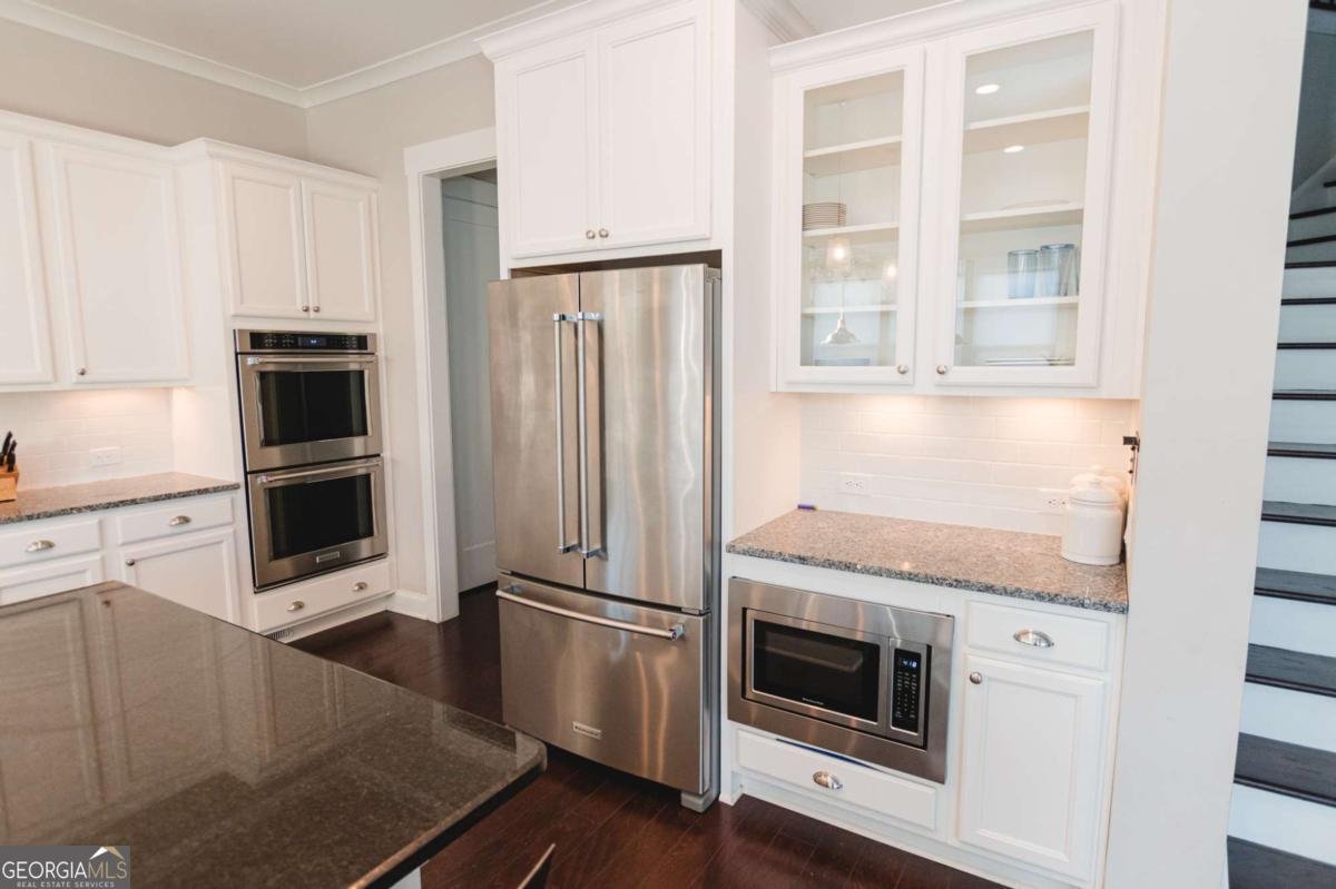 1730 Glenhaven Cove Lawrenceville - Photo 15