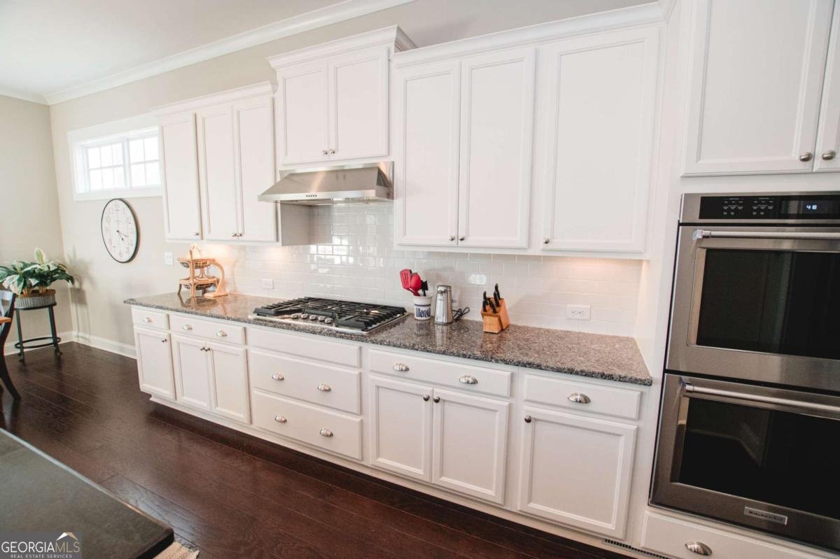 1730 Glenhaven Cove Lawrenceville - Photo 16