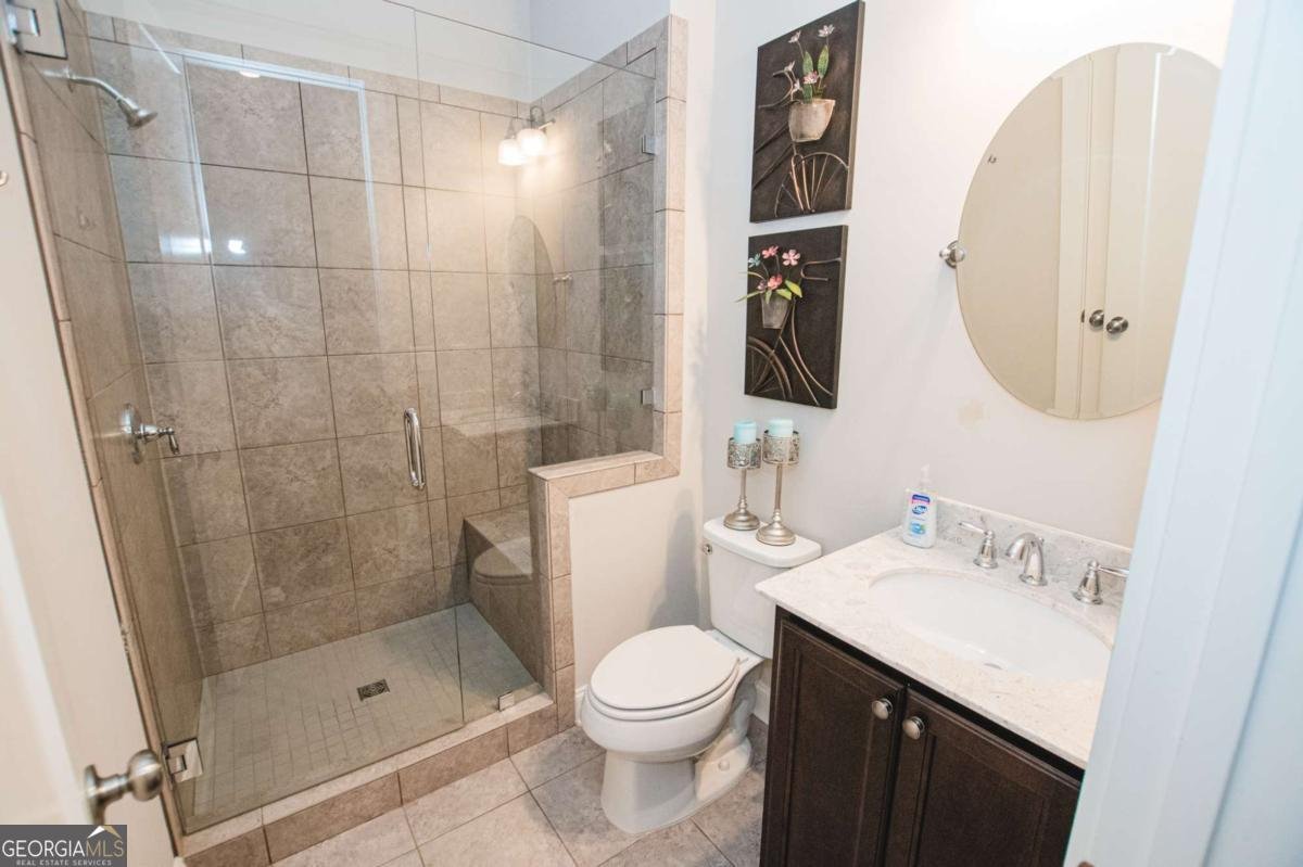 1730 Glenhaven Cove Lawrenceville - Photo 17