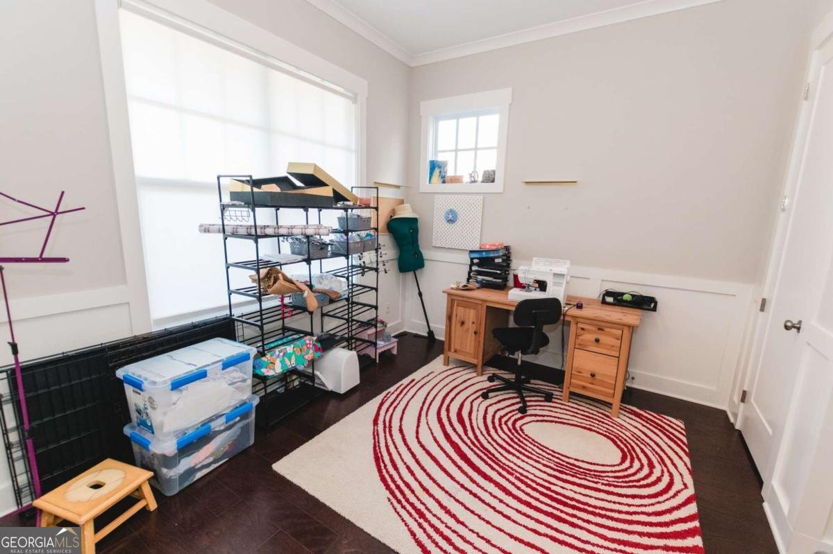 1730 Glenhaven Cove Lawrenceville - Photo 18