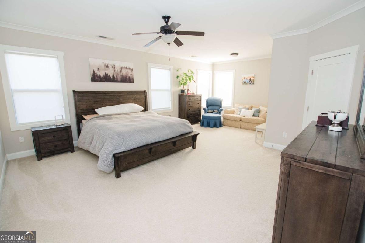 1730 Glenhaven Cove Lawrenceville - Photo 19