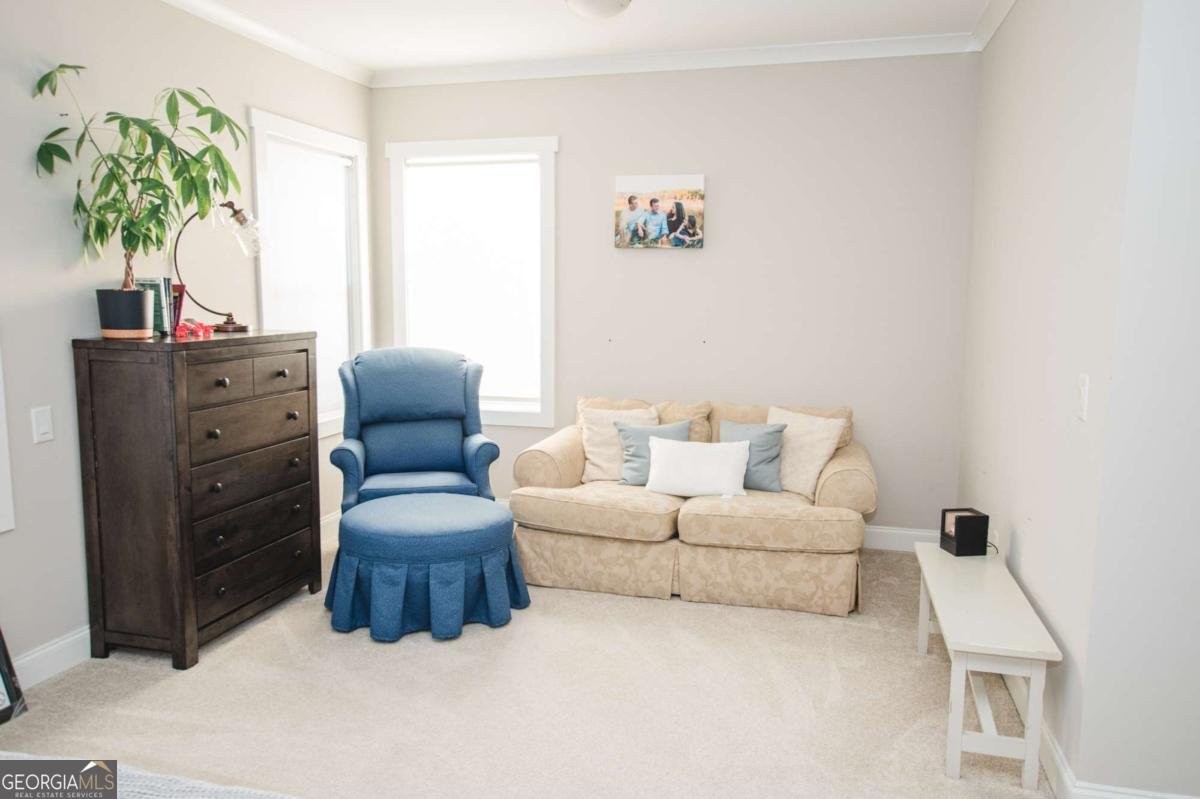 1730 Glenhaven Cove Lawrenceville - Photo 20