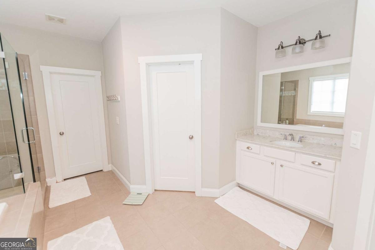 1730 Glenhaven Cove Lawrenceville - Photo 21