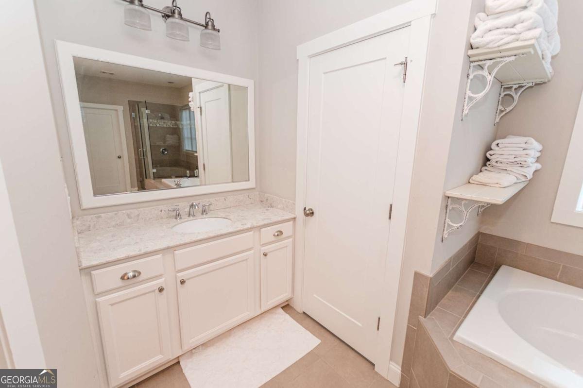 1730 Glenhaven Cove Lawrenceville - Photo 22