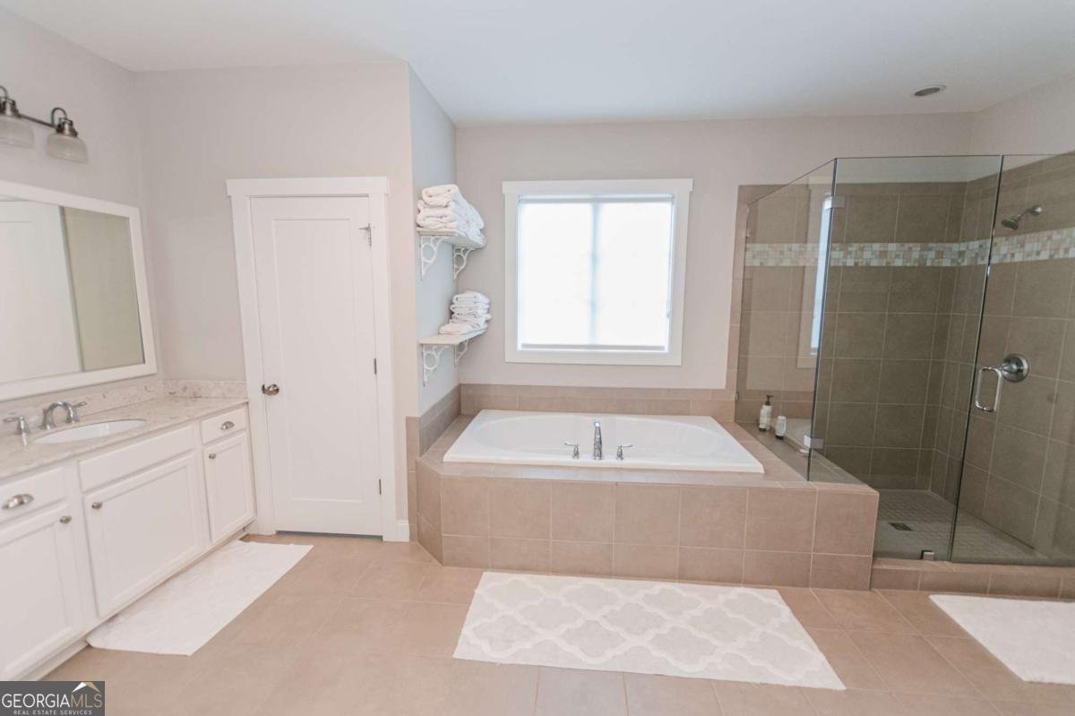 1730 Glenhaven Cove Lawrenceville - Photo 23