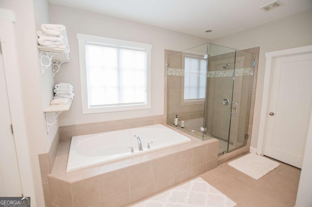 1730 Glenhaven Cove Lawrenceville - Photo 24