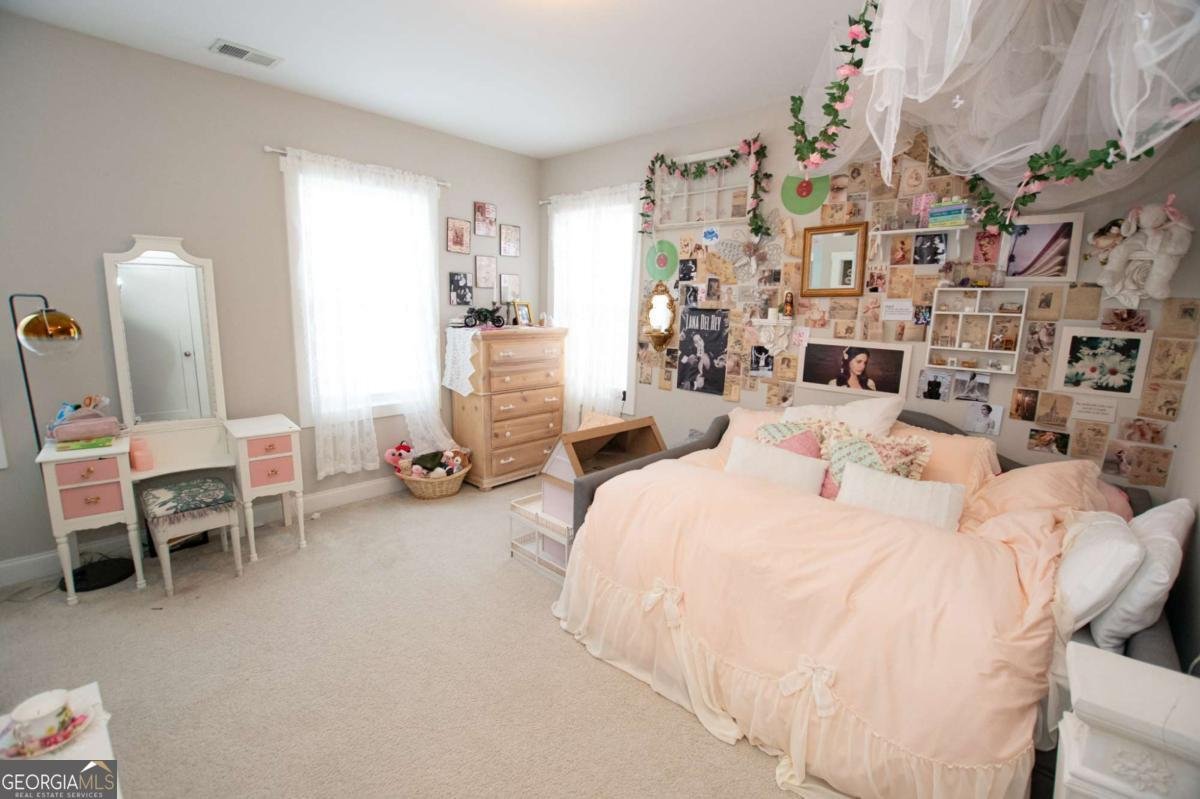 1730 Glenhaven Cove Lawrenceville - Photo 25