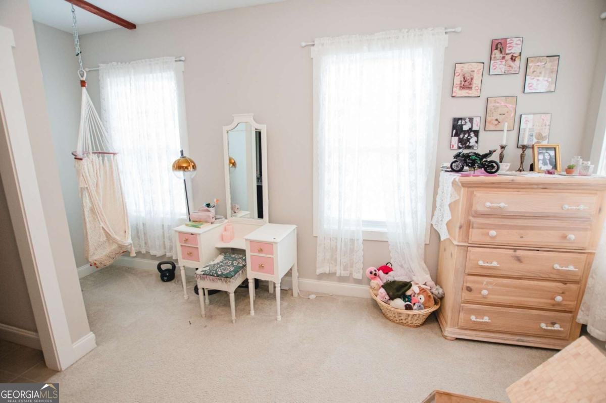 1730 Glenhaven Cove Lawrenceville - Photo 26