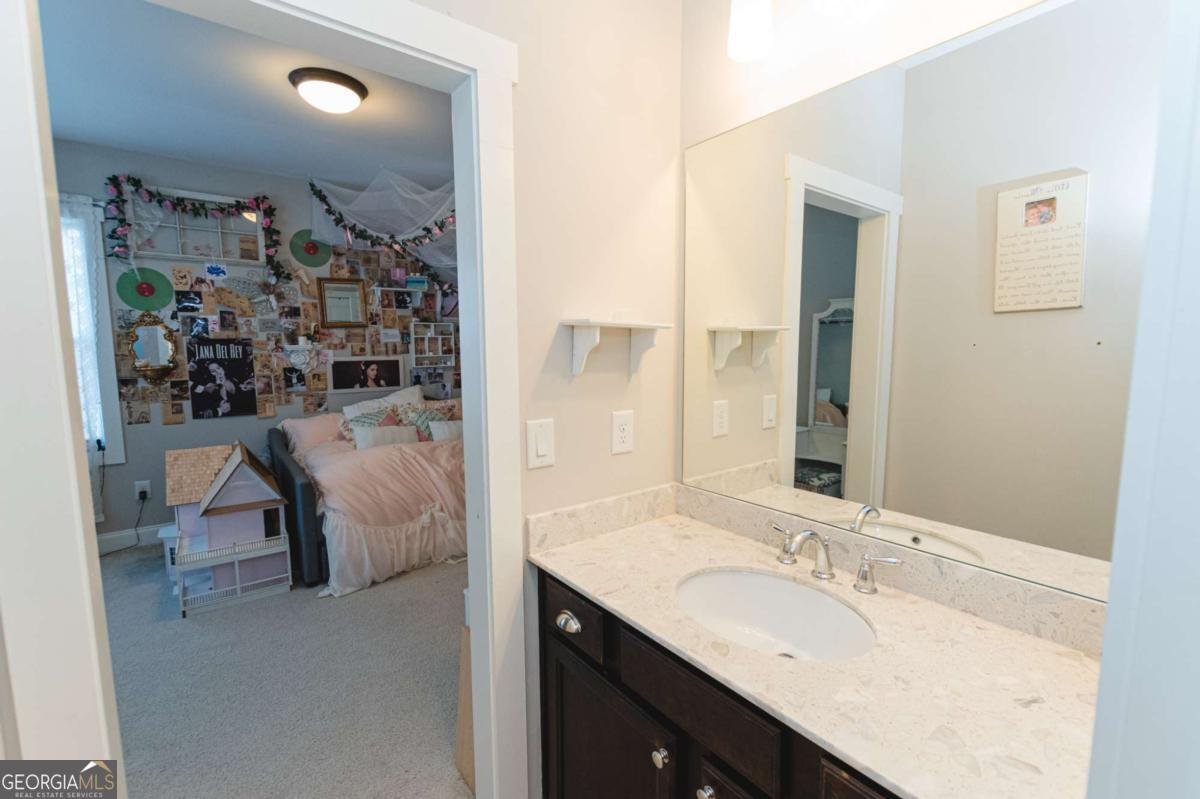 1730 Glenhaven Cove Lawrenceville - Photo 27