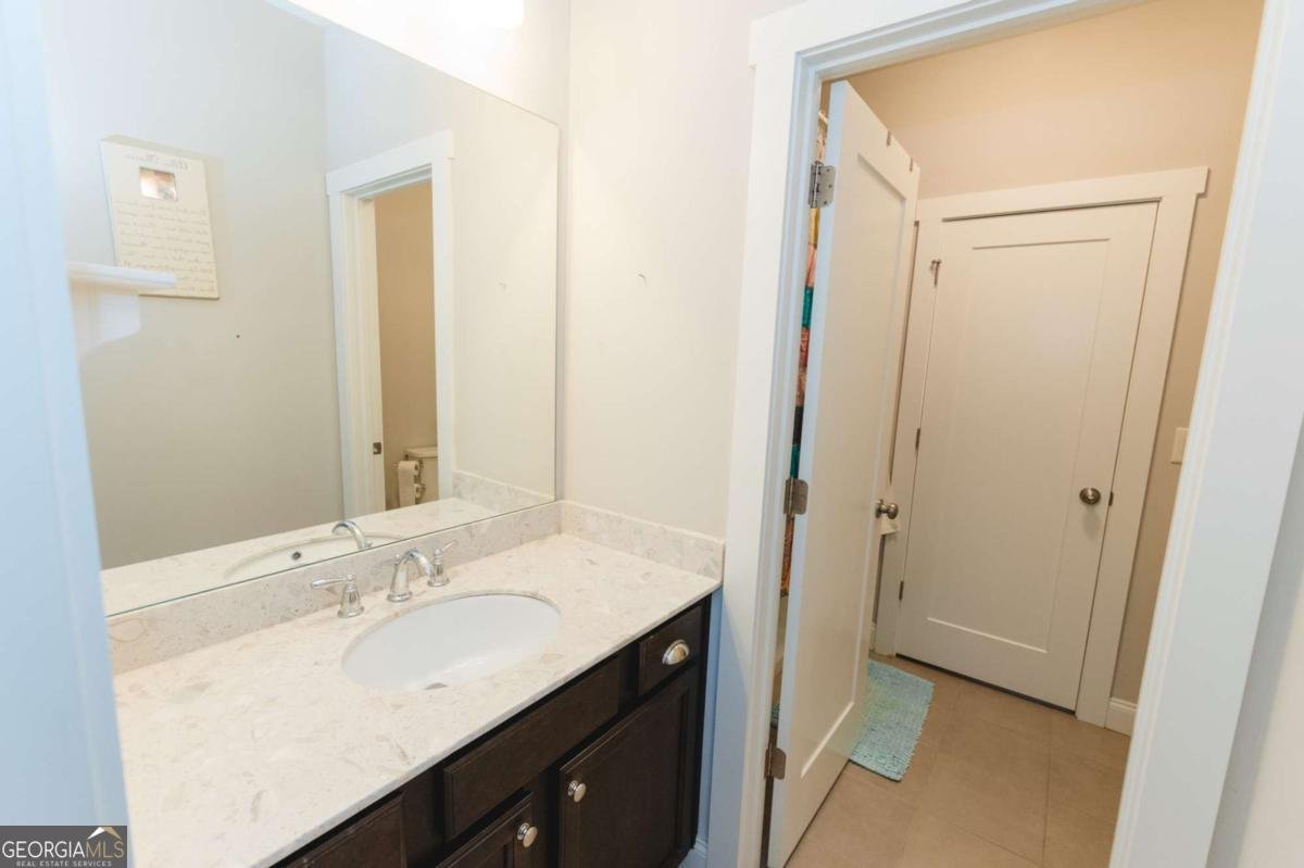 1730 Glenhaven Cove Lawrenceville - Photo 28