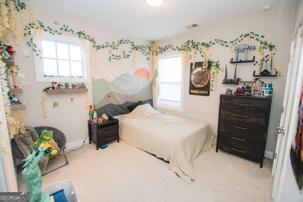 1730 Glenhaven Cove Lawrenceville - Photo 30