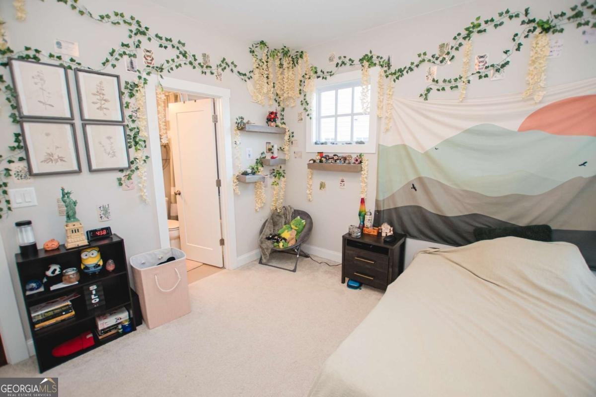 1730 Glenhaven Cove Lawrenceville - Photo 31