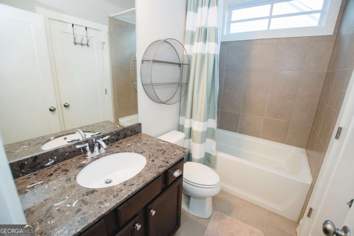 1730 Glenhaven Cove Lawrenceville - Photo 32